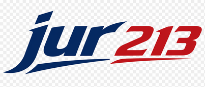 jur 213